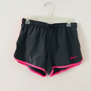 Nike Dry-Fit Running Shorts 🏃🏽‍♀️